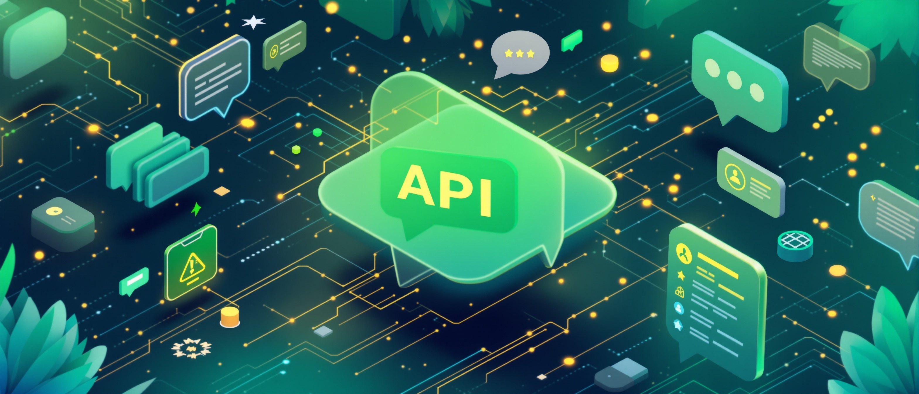 ¿Por qué todo el mundo está hablando de Kapso?