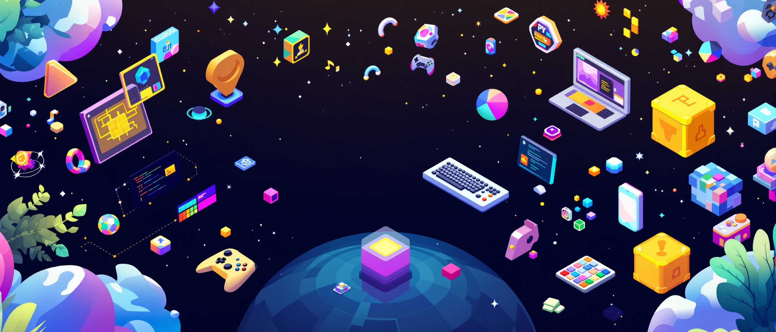 Lima Game Jam 2026: el camino, la comunidad y el juego