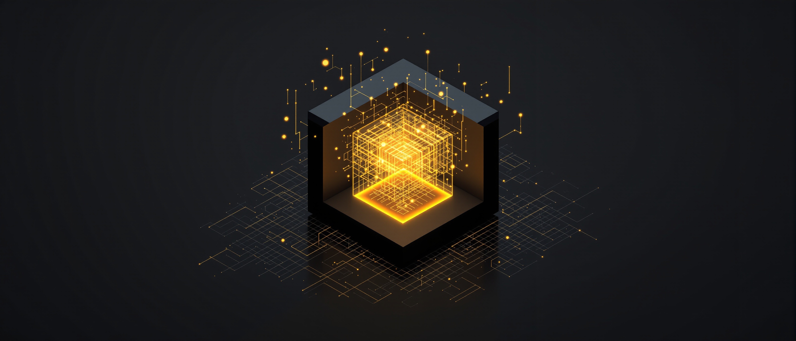 ¿Por qué debería confiar en ti? Abriendo la caja negra de la IA